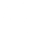 Full Circle Farms logo