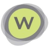 Walker Insurance Group Logo