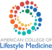American College of Lifestyle Medicine Logo